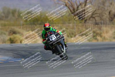 media/Apr-08-2023-SoCal Trackdays (Sat) [[63c9e46bba]]/Turn 1 Exit (1115am)/